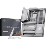 MSI MAG X870E TOMAHAWK MAX WIFI PZ / AMD X870E / DDR5 / SATA III RAID / USB / 5GLAN / M.2 / sc.AM5 / ATX (7E84-002R)