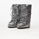 Tenisky Moon Boot Glance Silver EUR 39-41