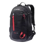 Hi-tec Trek 92800557975 backpack čierny 25l