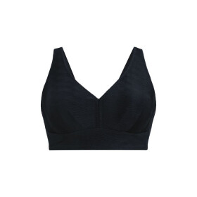 Vrchný diel plaviek Style Essential - Top 8414-1 black - Anita Classix 001 black M