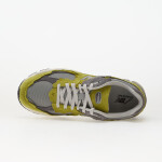 Tenisky New Balance 2002 Sea Moss/ Raincloud EUR 45.5