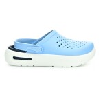 Crocs InMotion Clog Blue Calcite AD papuče 42 EUR