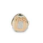 Bobux Dream Oat barefoot capáčky 24 EUR