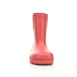 Igor Verona Coral barefoot čižmy 32 EUR