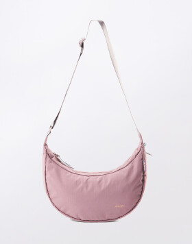 Aevor Bike Sling Bag Rosewood