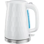 Russell Hobbs Rýchlovarná kanvica 26050-70 / 1,7 l / 2400 W / 360° základňa