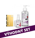 Set pro Svůdná model 6714264 - Valavani