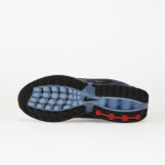 Tenisky Nike Air Max Dn Winterized Deep Royal Blue/ Black-Black-Aluminum EUR 40.5