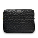 Guess Guess 13" Quilted