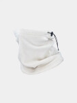 4F unisex šatka OSFA