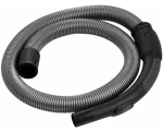 Sencor SVXD 0102 / Sacia hadica / pre SVC 850xx (8590669341740)