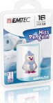 EMTEC Penguin USB 2.0