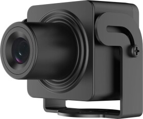 Hikvision Hikvision pinhole cube DS-2CD2D25G1/M-D/NF F2.8 (juoda, 2 MP)