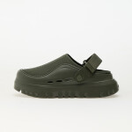 Tenisky UGG M Peakmod Woodland Green EUR 41