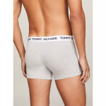 Spodný diel pánskej spodnej bielizne TRUNK UM0UM01810P01 Tommy Hilfiger