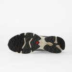 Tenisky Salomon XT-4 Og Wrought Ir/ Bo EUR 46 2/3