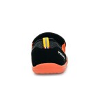 Viking Paw Sandal Black barefoot sandále 30 EUR