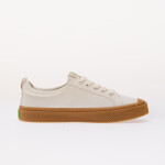 Tenisky Cariuma W Oca Low Gum Off-White EUR 37
