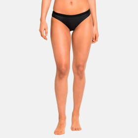 Odlo Brief Active F-Dry Eco W 141301/15000 dámske nohavičky XS