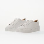 Tenisky Clarks Mayhill Walk White Leather EUR 39