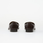 Tenisky MM6 Mocassin Coffee Bean EUR 42