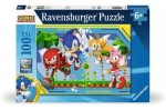 Ravensburger Sonic the Hedgehog