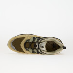 Tenisky Karhu Fusion 2.0 Pale Olive Green/ Jet Black EUR 46