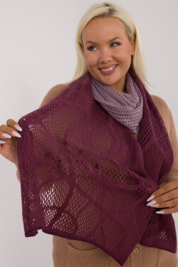 Šatka model 200853 AT universal
