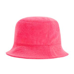 Tommy Jeans TJW Sport Bucket Hat AW0AW12423 univerzita