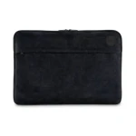 Genua púzdro na notebook 17,3" čierne / Púzdro na notebook / 17,3" (231041)