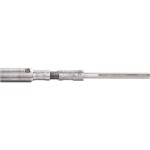 PFERD TOOLS SE DA 27 DIN 10/G22 80900244 Náhradná trubička 1 ks; 80900244