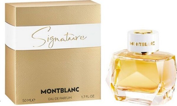 Signature Absolue ml