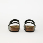 Tenisky Birkenstock Arizona Natural Leather Thyme EUR 41