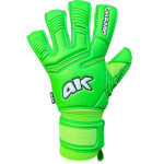 Rukavice 4keepers Champ Colour Green VII RF2G Junior Jr S994167 07.0