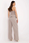 Set model 212277 Taliansko Moda universal