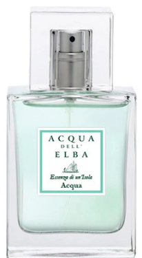 Acqua dell' Elba Acqua EDP ml