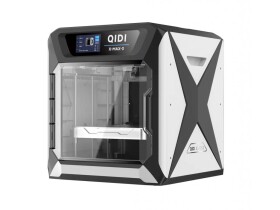Qidi Tech QIDI X-Max 3