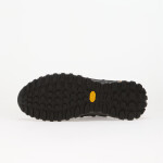 Tenisky Sorel CALLSIGN HORIZON™ LOW GTX® Black, Jet EUR 42