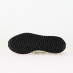 Tenisky New Balance 471 Vintage White EUR 45