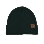 Bushman Pánska aj dámska čiapka EVAS II, khaki UNI