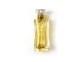 PURE No. 416 Parfémovaná voda Veľkosť: 50 ml