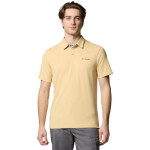 Columbia Nelson Point Polo M tričko 1772721715 pánske S