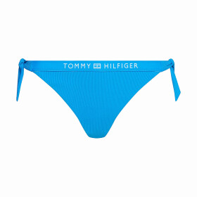 Dámske plavky UW0UW04583-CZW - Tommy Hilfiger S