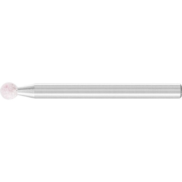 PFERD TOOLS 31702270 brúsny kolík Priemer 3 mm 10 ks; 31702270