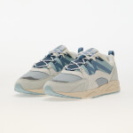 Tenisky Karhu Fusion 2.0 Foggy Dew/ Blue Heaven EUR 42