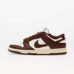 Tenisky Nike W Dunk Low Sail/ Cacao Wow-Coconut Milk EUR 36