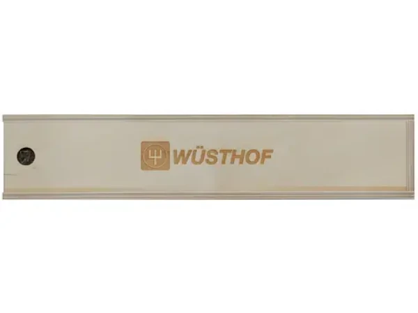Wüsthof Darčeková krabička pre nôž 26 cm / Krabice / výsuvné veko (DK000098)