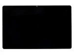 For Lenovo TB-J606F Tab P11 / Náhradný LCD displej s dotykom / IPS (57983103160)