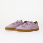 Tenisky Veja Volley Sig Grained Oil Leath Orchid EUR 40