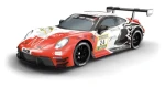 Carrera RC Porsche 911 GT3 R "Lionspeed GP No.24" Steam